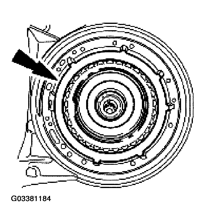 G03381184