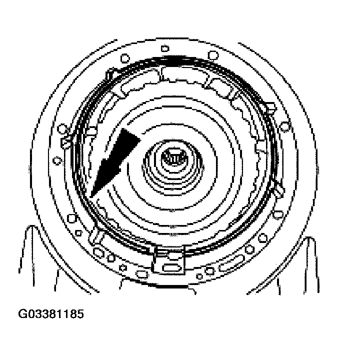 G03381185