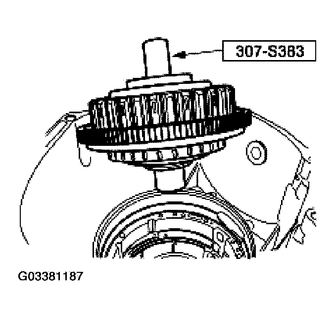 G03381187