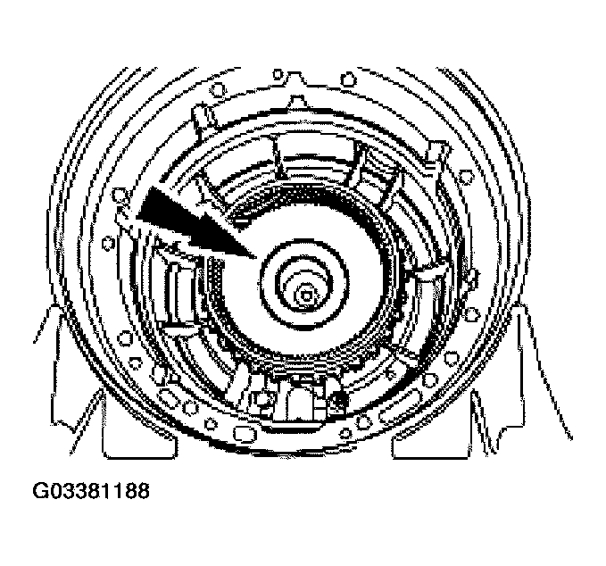 G03381188