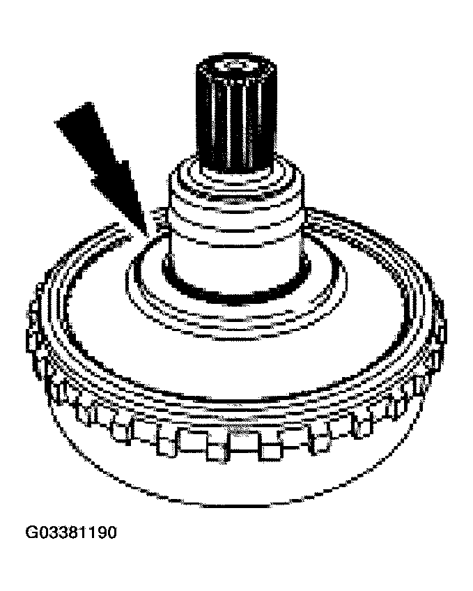 G03381190