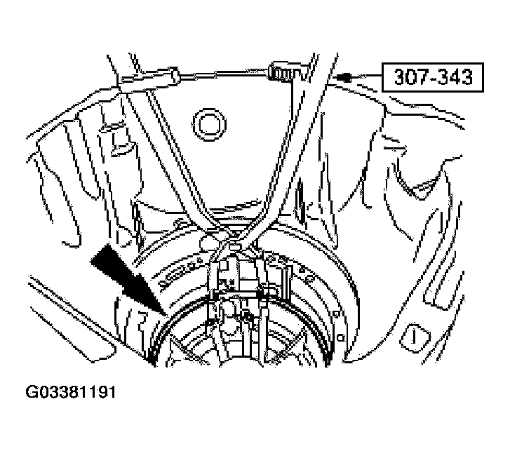 G03381191