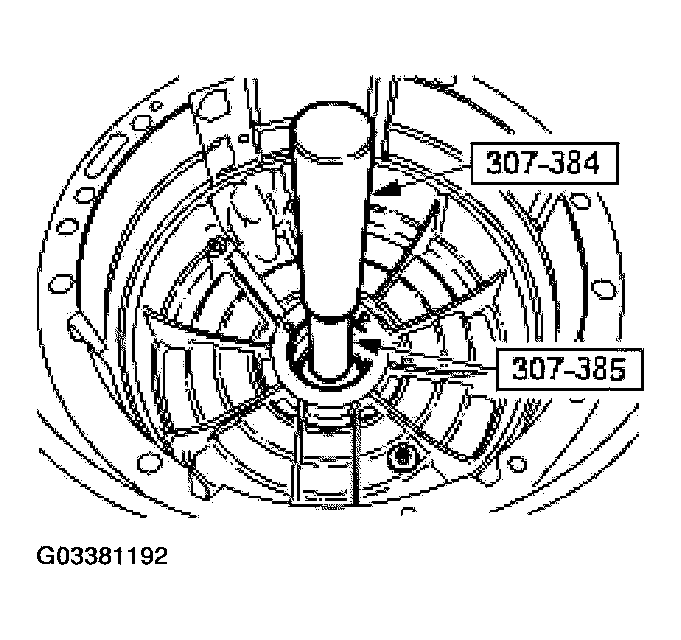 G03381192