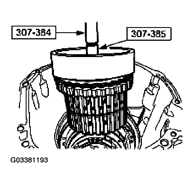 G03381193