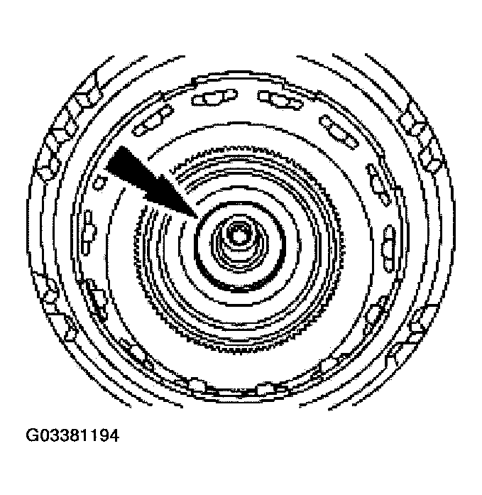 G03381194