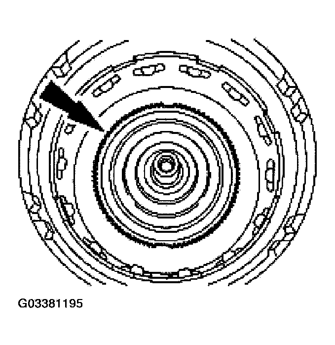 G03381195