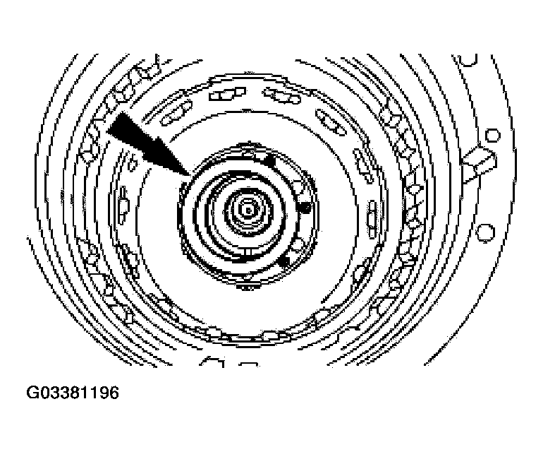 G03381196