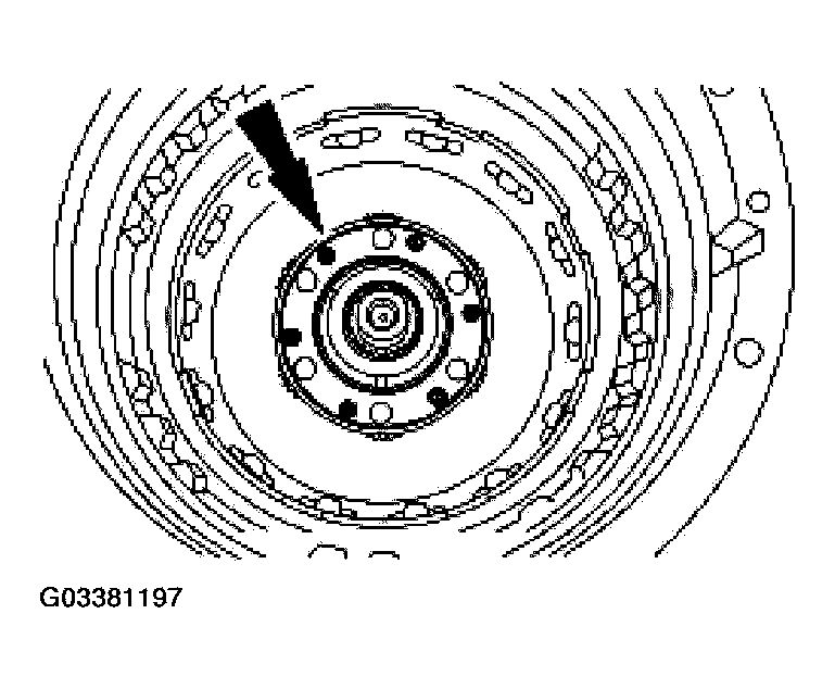 G03381197