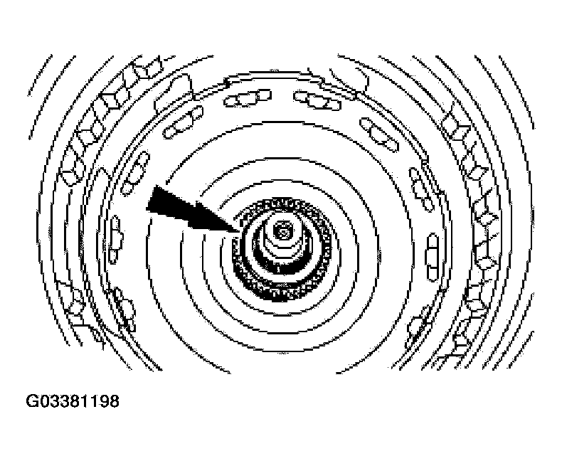 G03381198