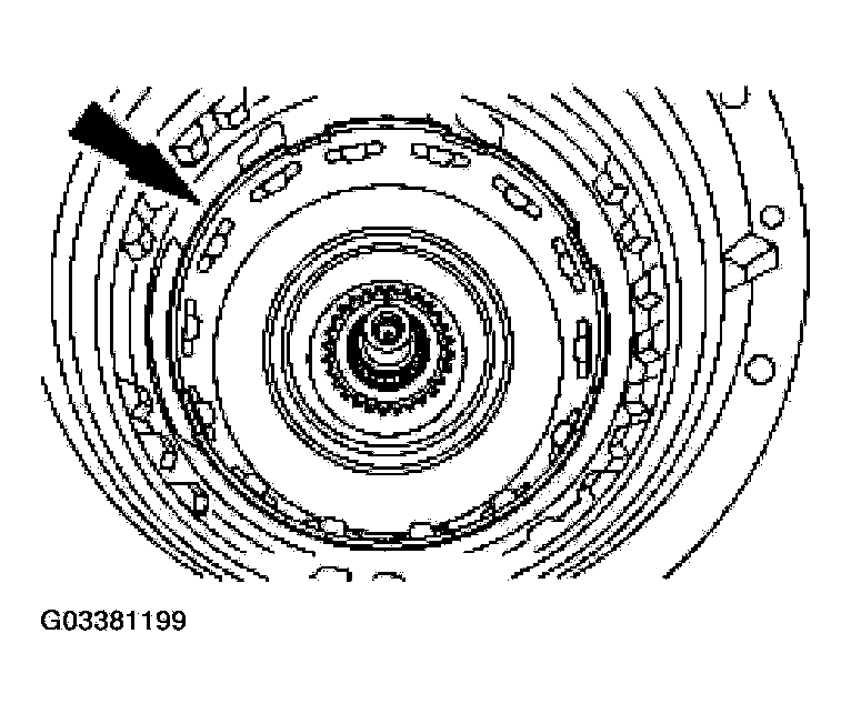 G03381199