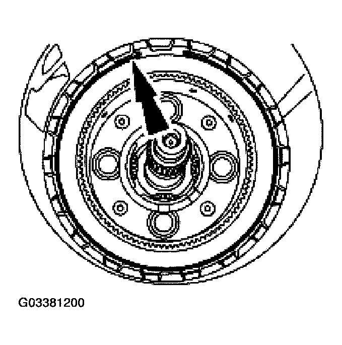 G03381200