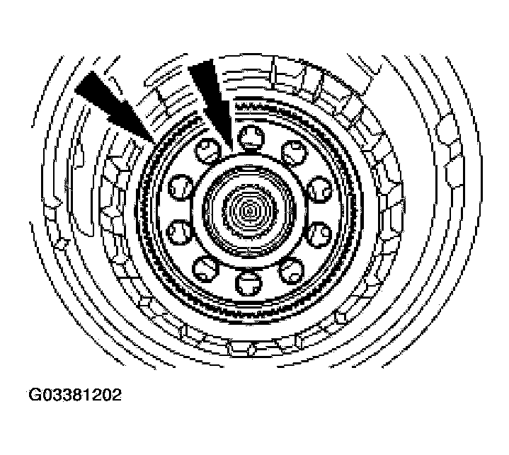 G03381202