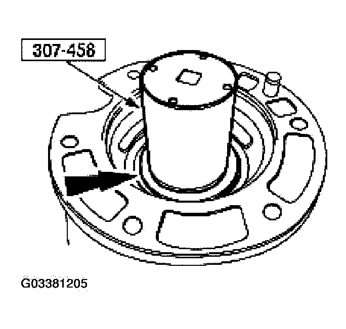 G03381205