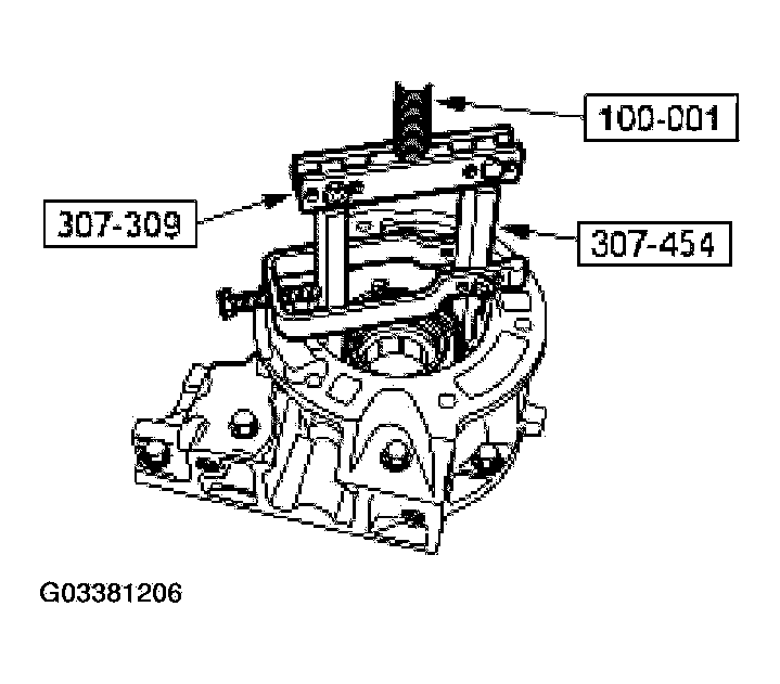 G03381206