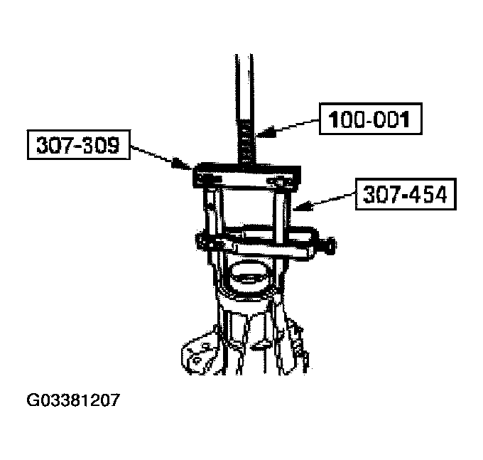 G03381207