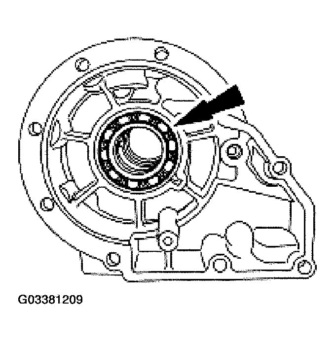 G03381209