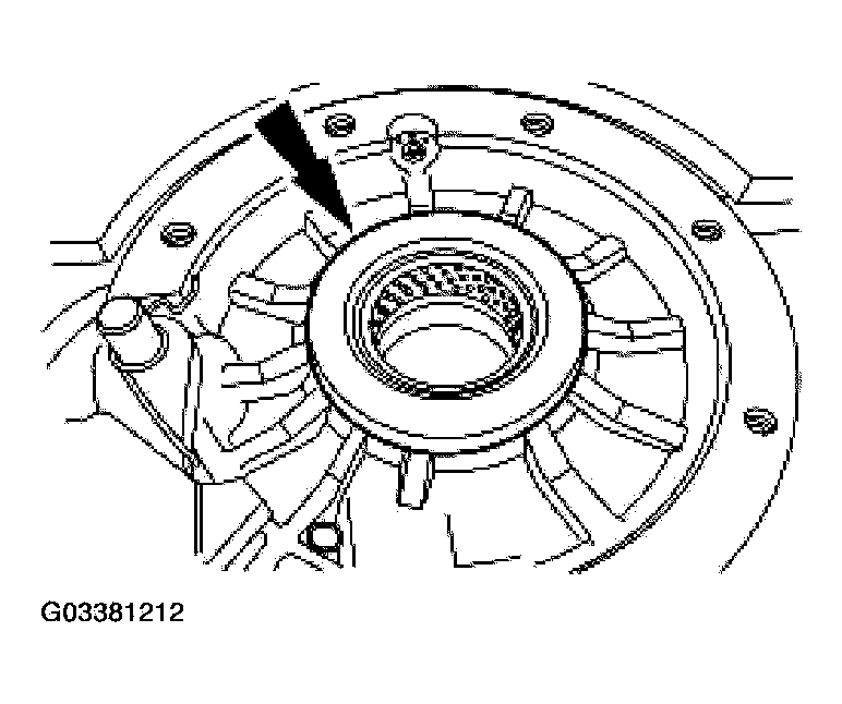 G03381212