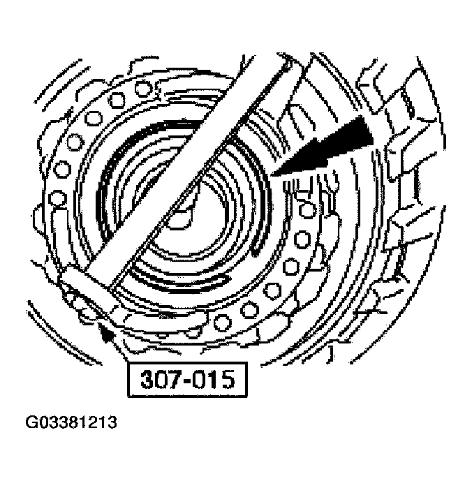 G03381213