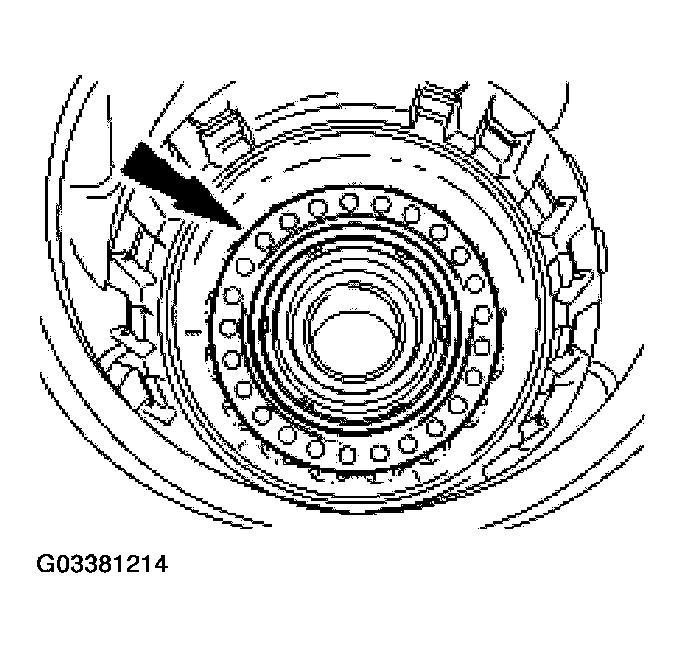 G03381214