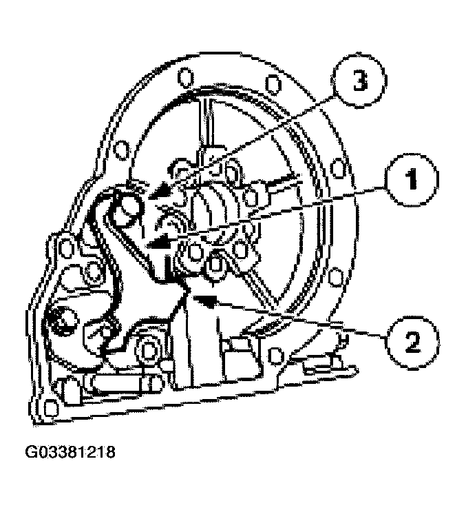 G03381218