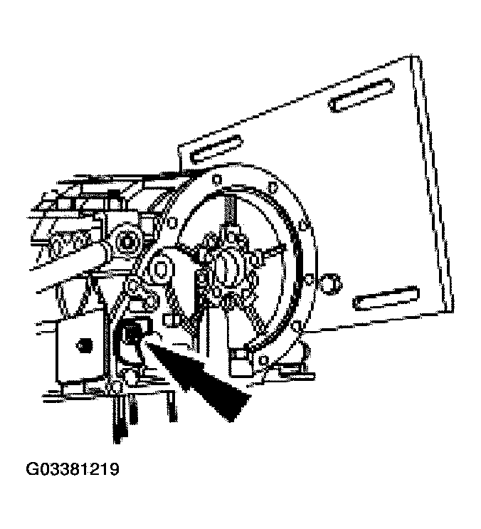 G03381219