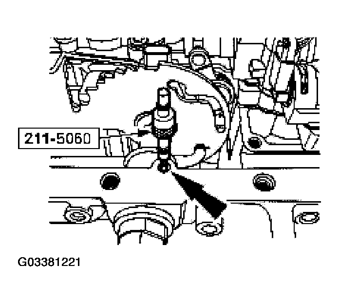 G03381221