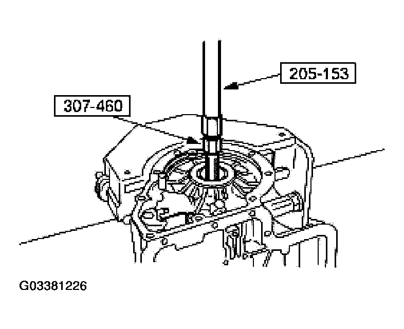G03381226