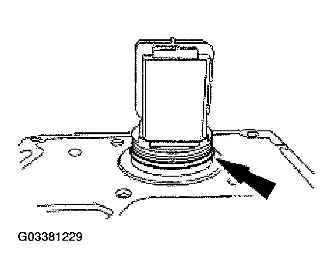 G03381229