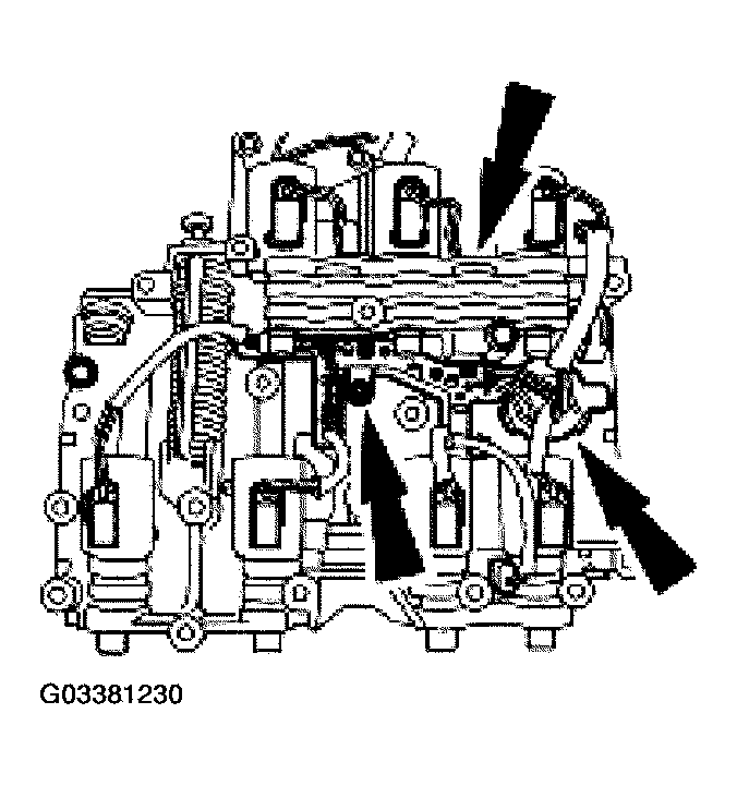 G03381230