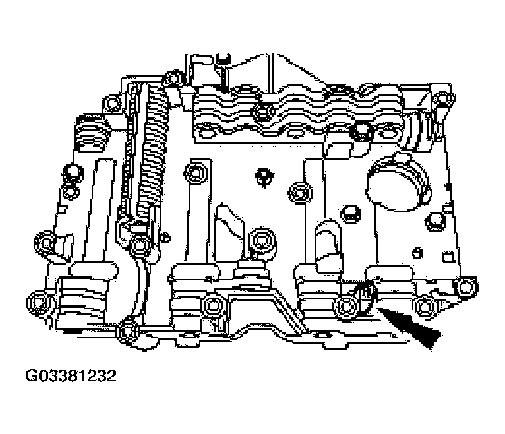 G03381232