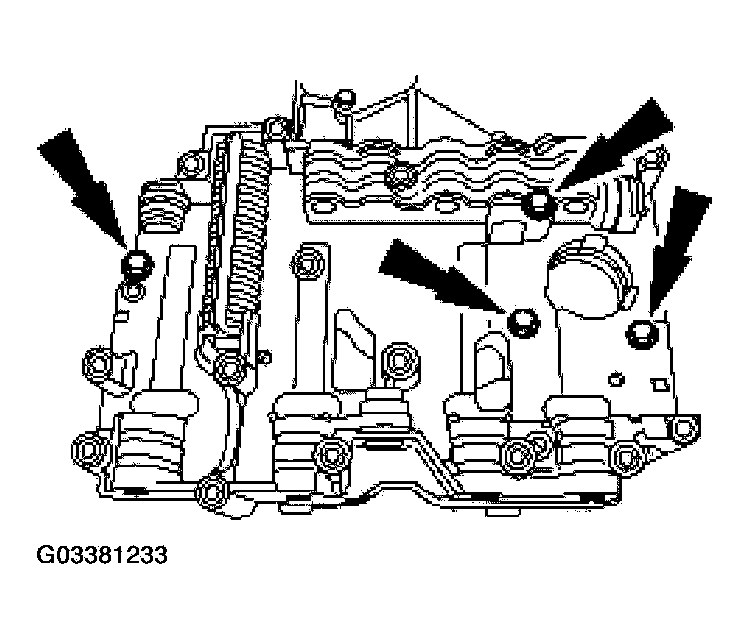 G03381233