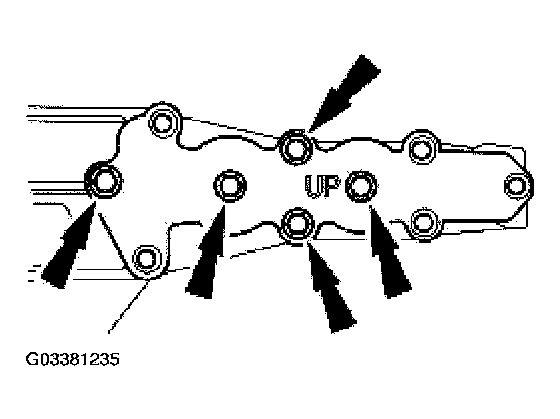 G03381235