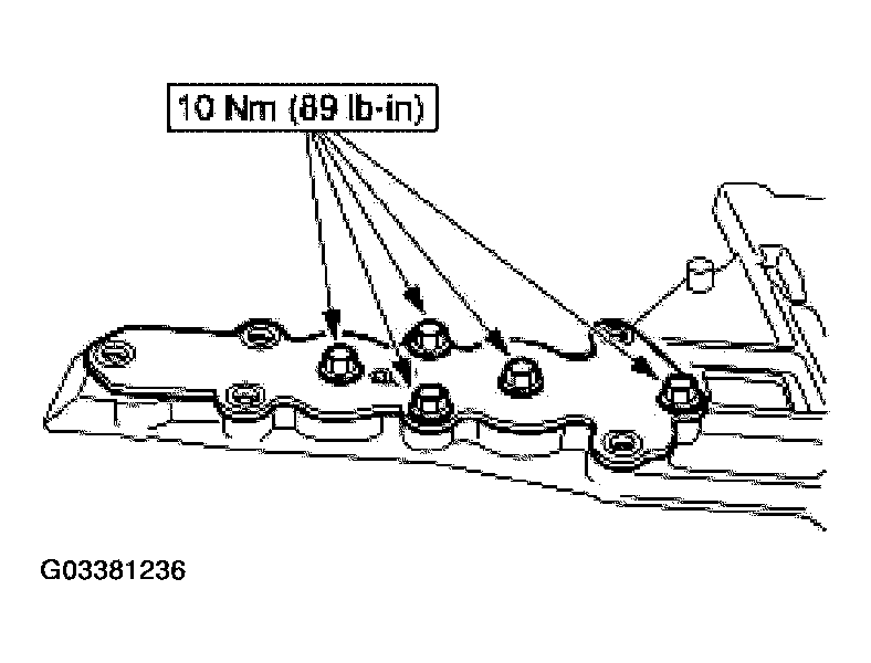 G03381236