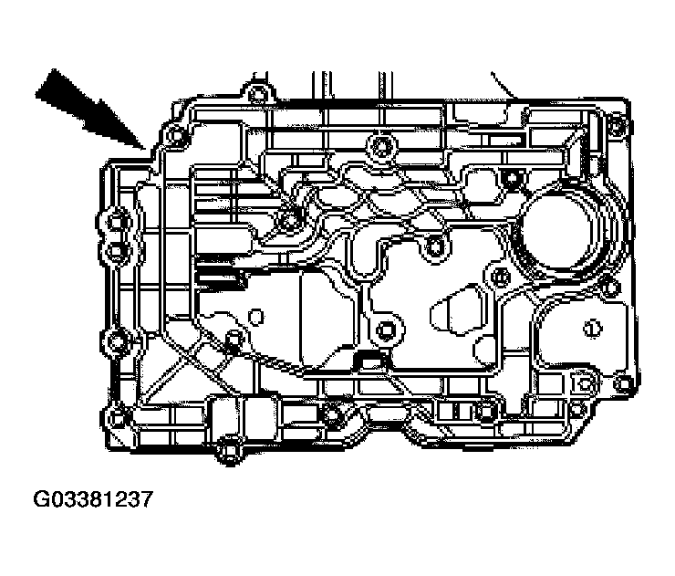 G03381237