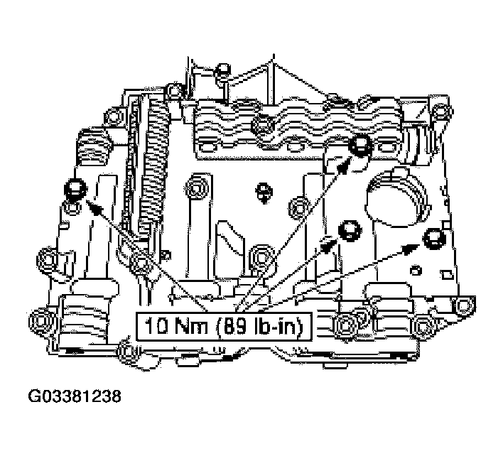 G03381238