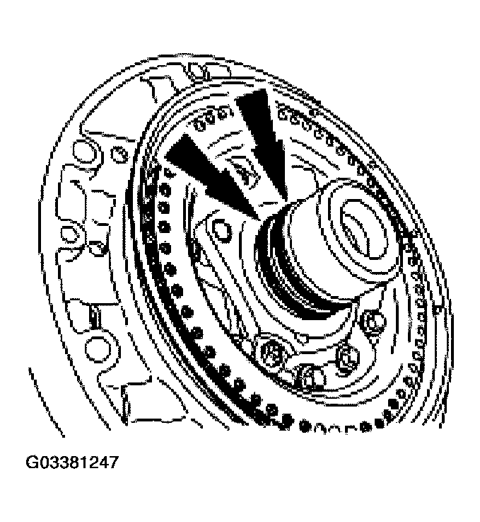 G03381247