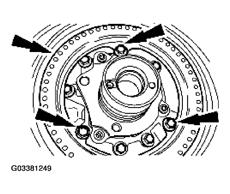 G03381249