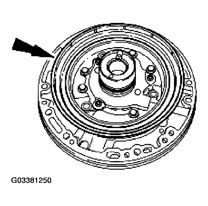 G03381250