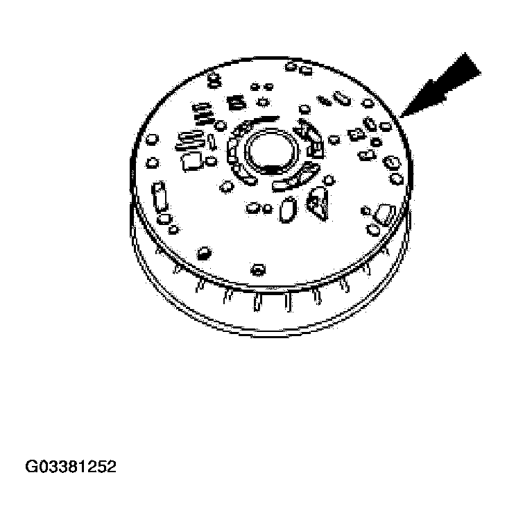G03381252