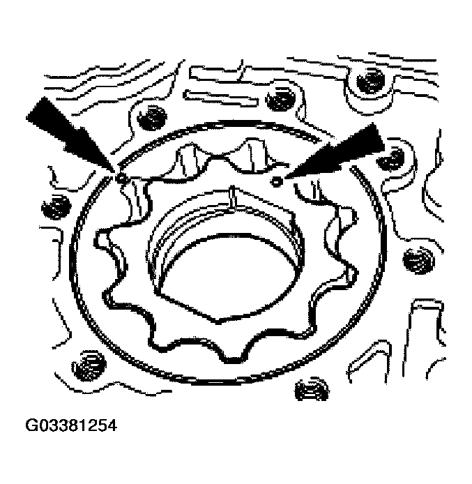 G03381254