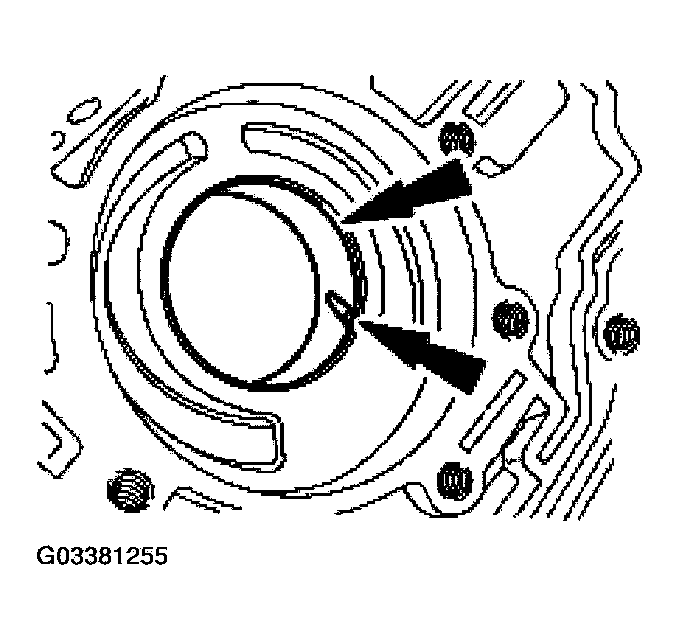 G03381255
