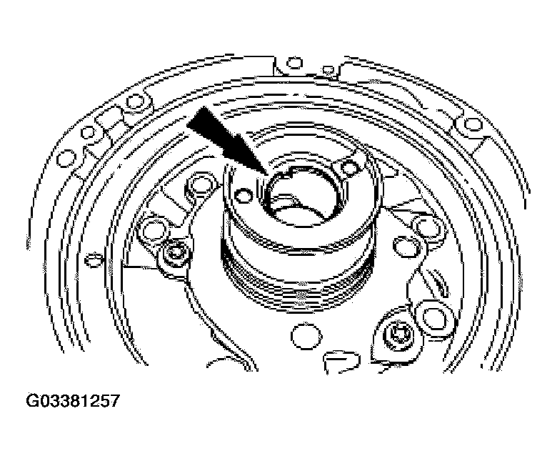 G03381257
