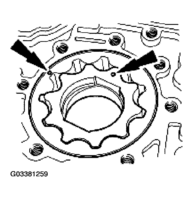 G03381259