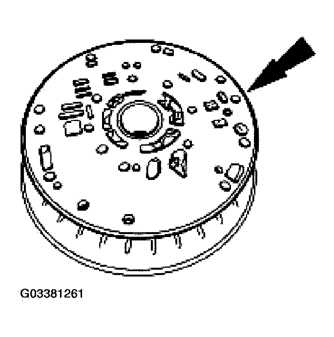 G03381261