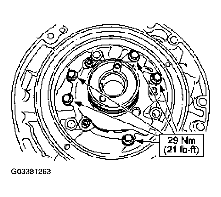 G03381263