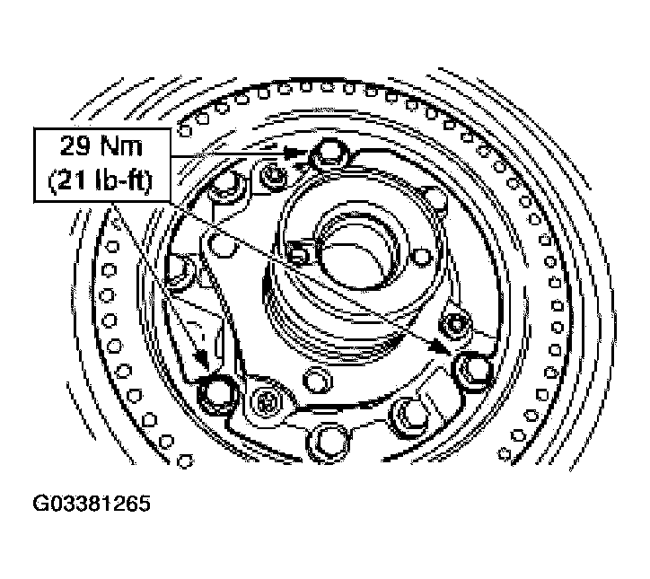 G03381265
