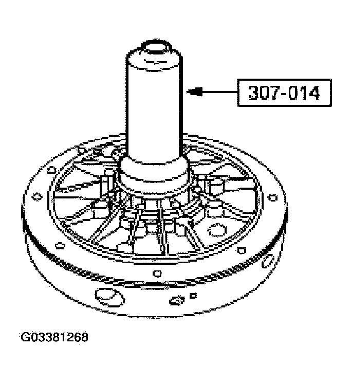 G03381268