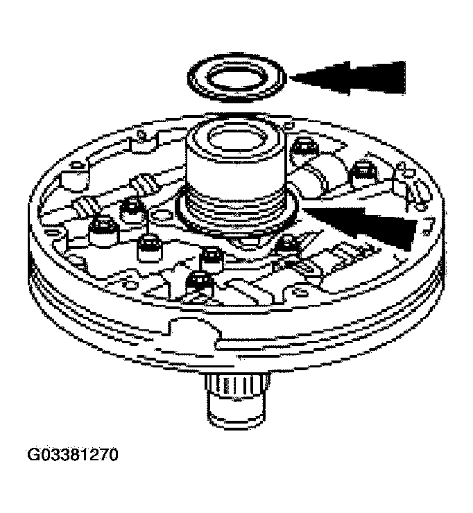 G03381270