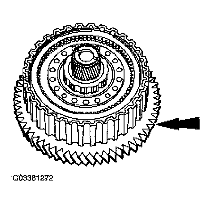 G03381272