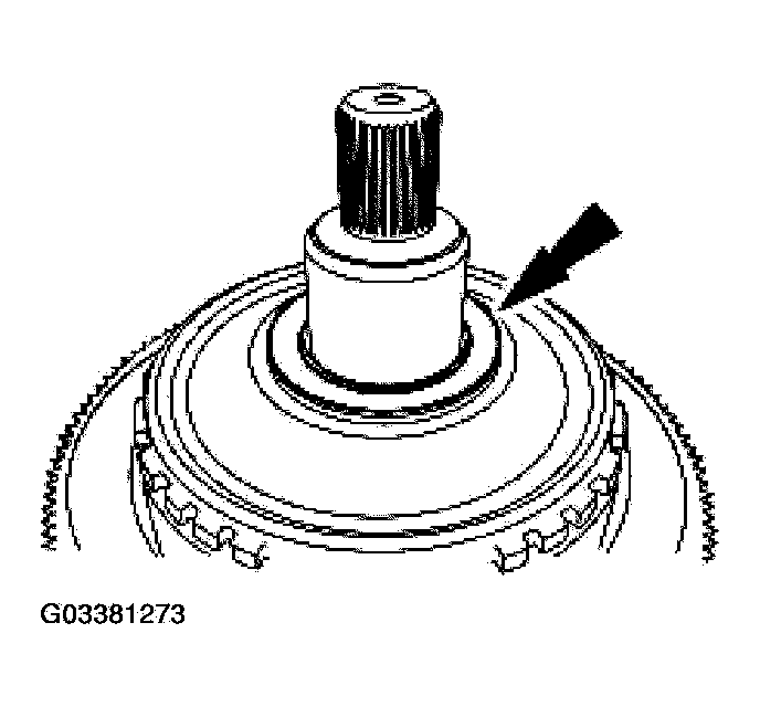 G03381273